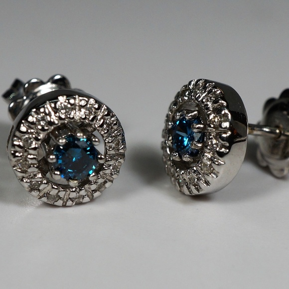 Meet your Posher, Robert - Picture 5 of 8